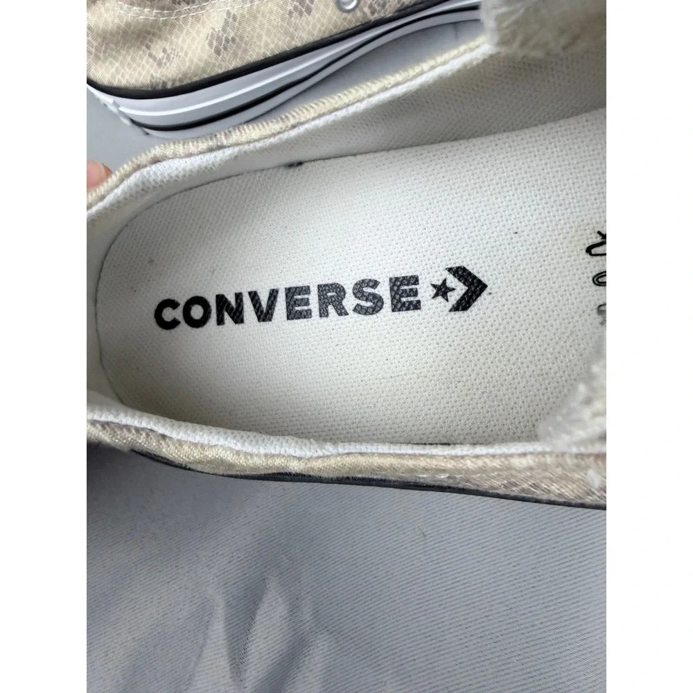 Converse chuck taylor